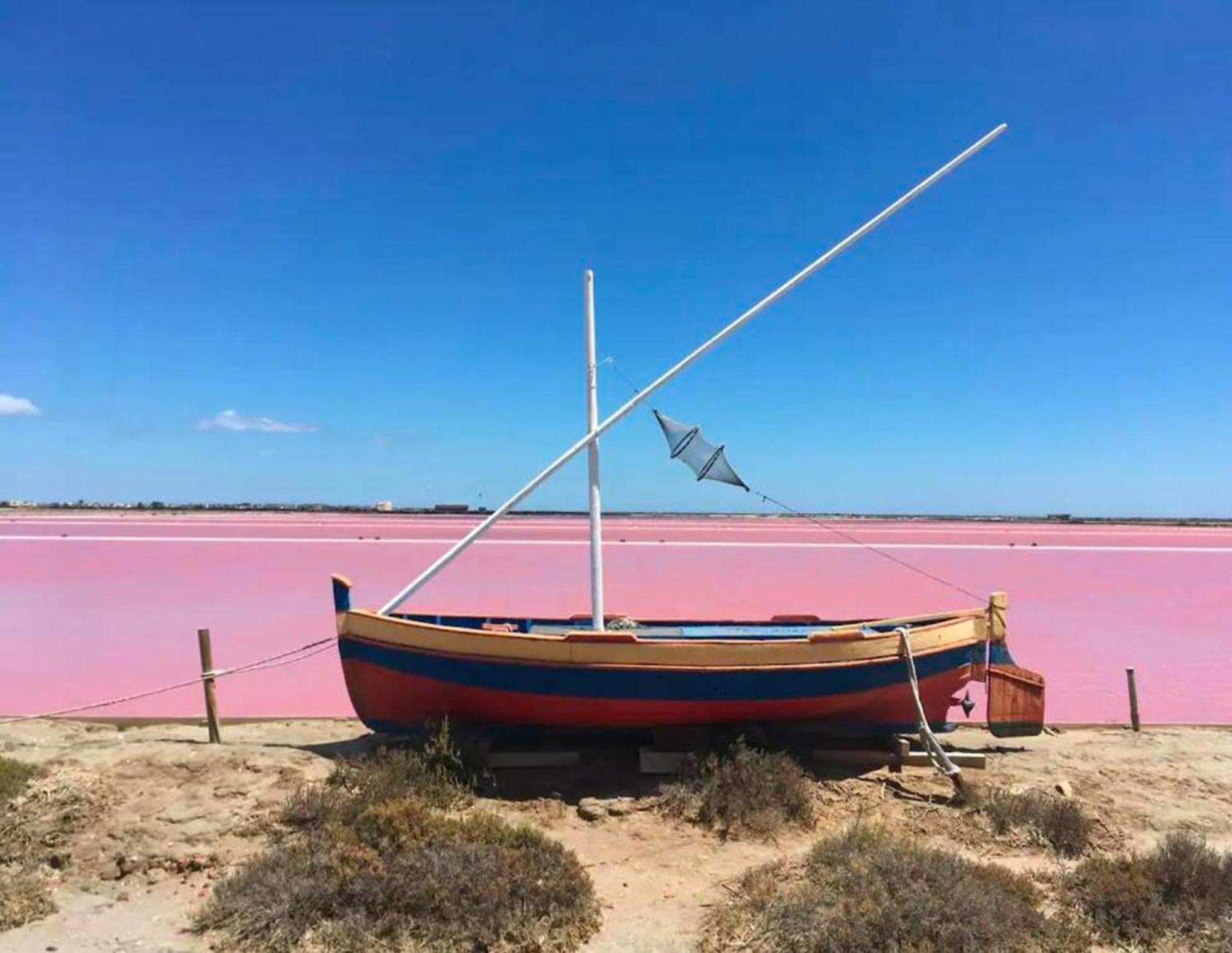 Appartamento Petit Nid Douillet de Gruissan à 200m de la Plage Esterno foto